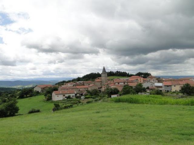Chaniat