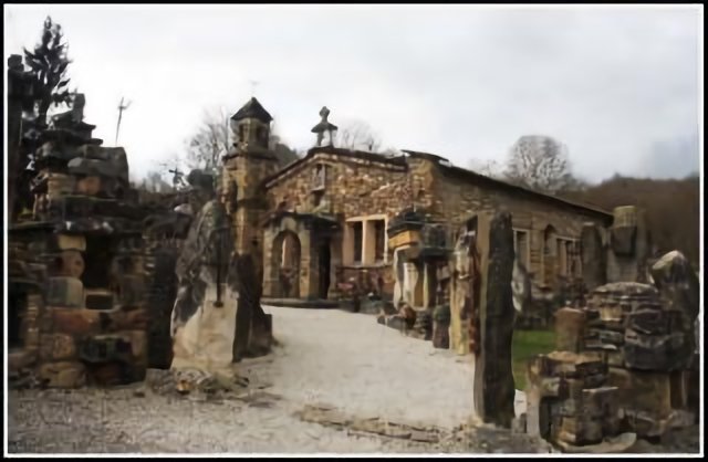 notre-dame-de la goutte