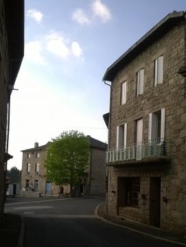 montregard14