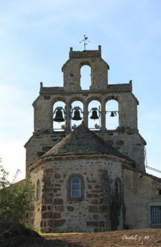 Chastel - 43
