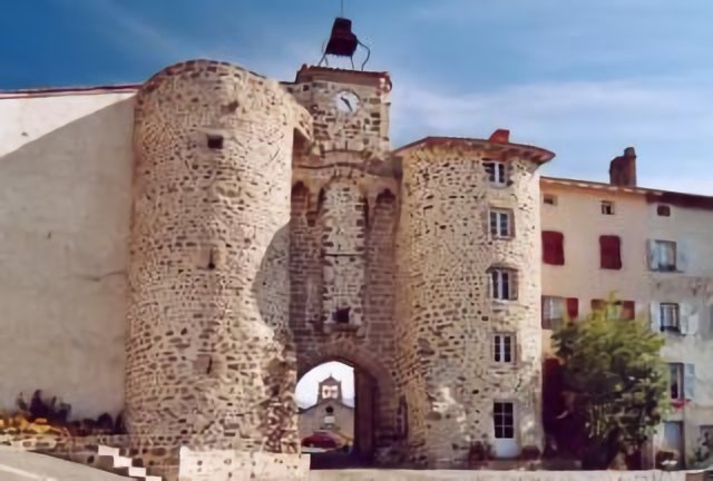 Allègre