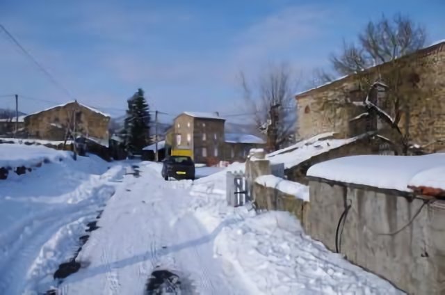 Auzat