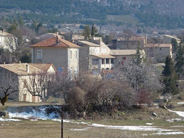 Saumane