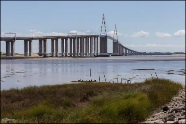 St Nazaire 44