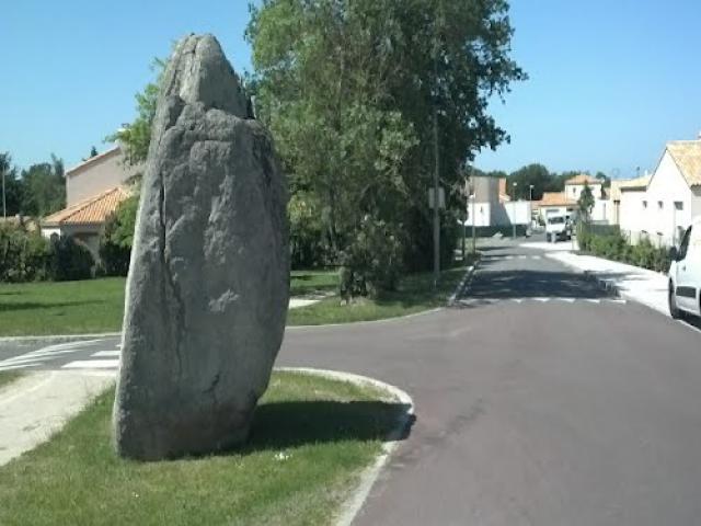 Les Sorinières, France