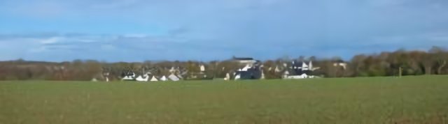 Panorama Treillières (44119)