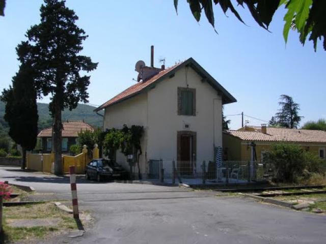 MALIJAI