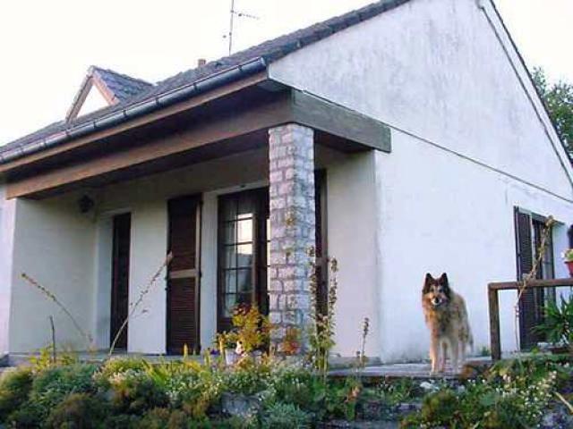 gabuzo