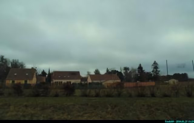 Saint-Maurice-Sur-Fessard [2014 01 23]