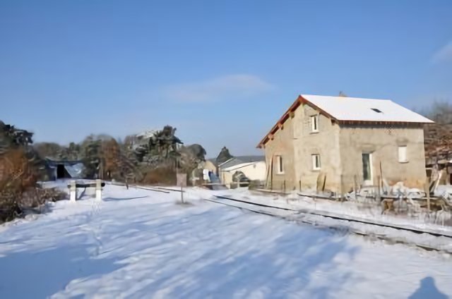 PN Roncevaux