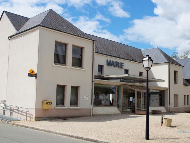 Épieds-en-Beauce (Loiret, France) ;