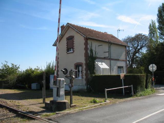 Pn Mignerette