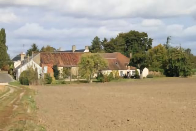Les Vaslins