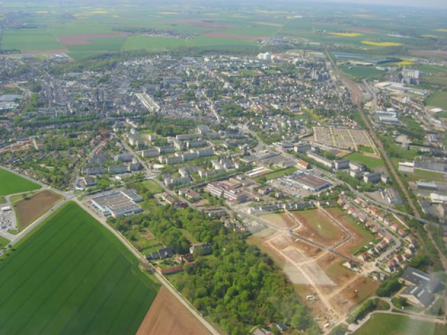 Pithivier 1
