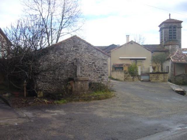trespoux-rassiels