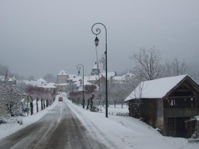 Gagnac-46-