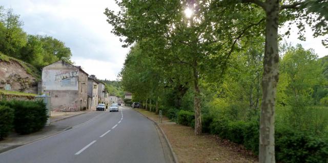 Labastide-du-Vert