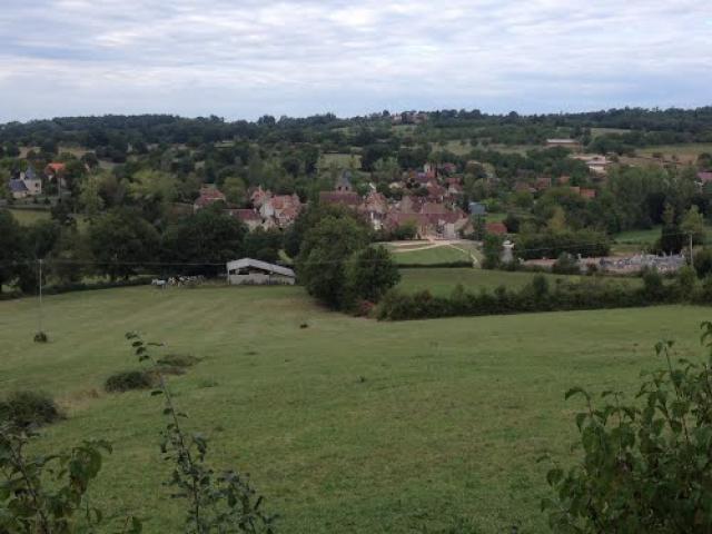 Rignac (Lot)