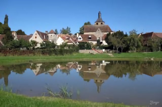 Rignac