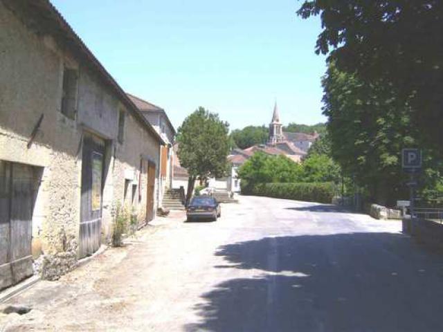 Grézels