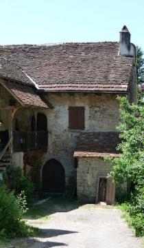 Saint Michel-de-Bannières, Lot