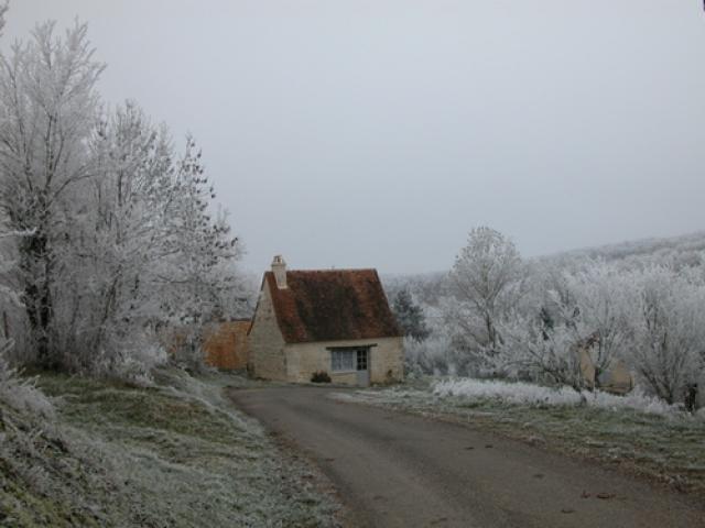 Galoubet-winter2007