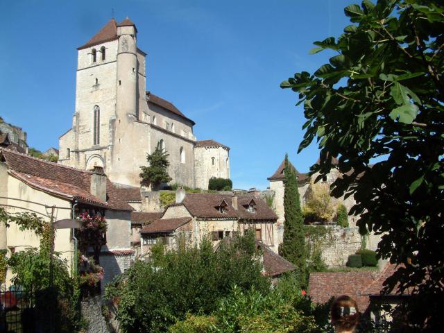 Cet édifice est classé au titre des Monuments historiques. Il est répertorié dans la base Mérimée, base de données sur le patrimoine architectural français du ministère de la Culture, sous la référence PA00095228 .