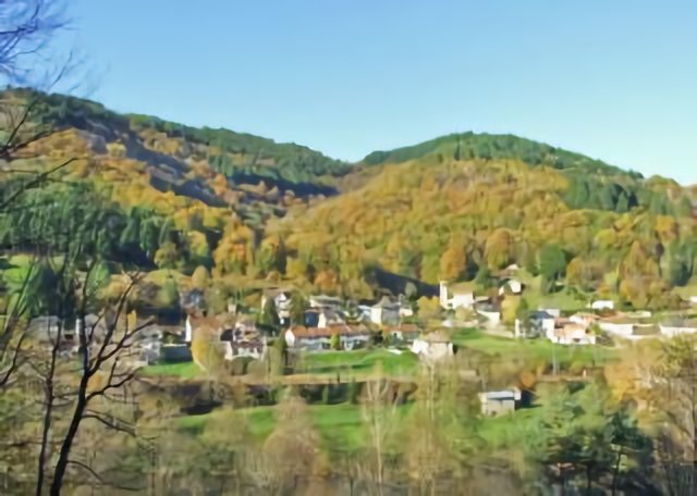 Laval de Cère -46-