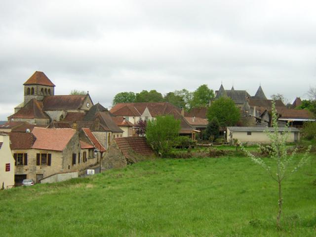 MONTCLERA