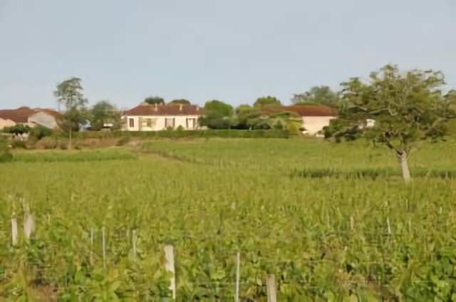 clos Resseguier