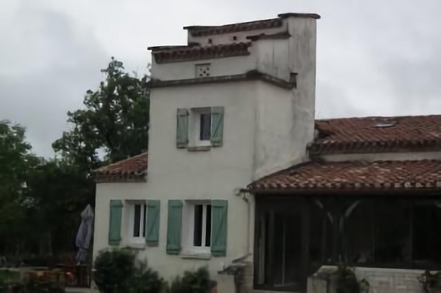 pigeonnier de Bach (46)