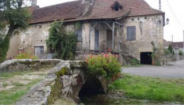 Rudelle-ponceau