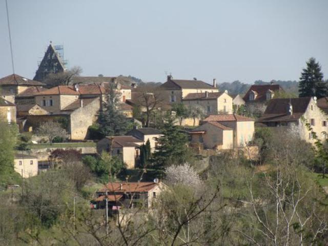 montcabrier