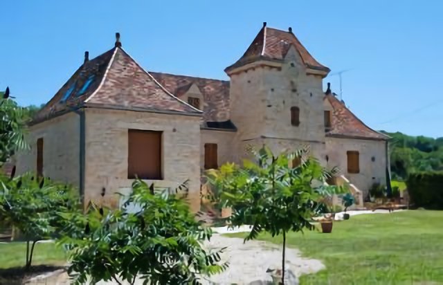 46 LA-MOTHE-FENELON