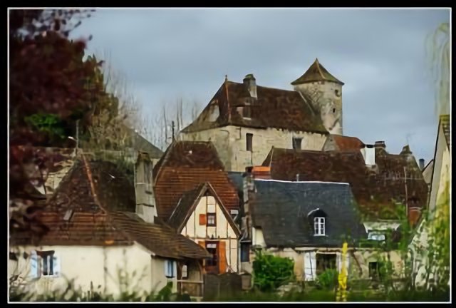 Bétaille