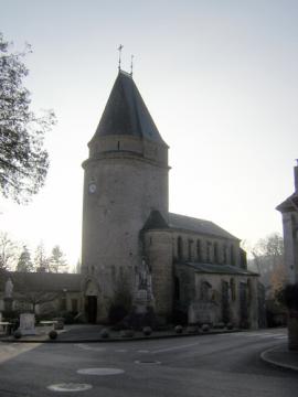 Fraysssinet-le-Gélat