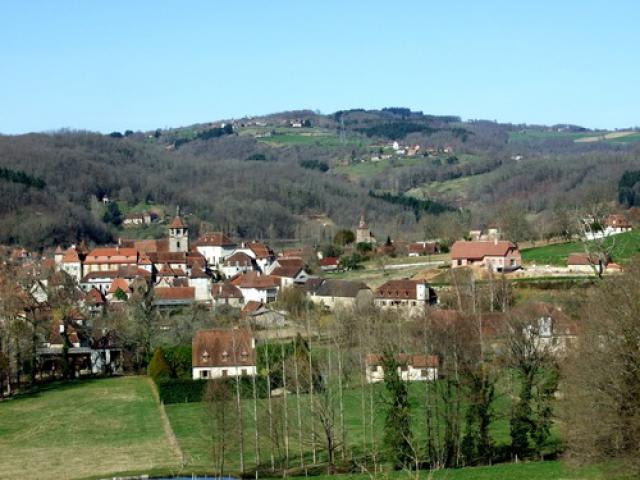 Gagnac