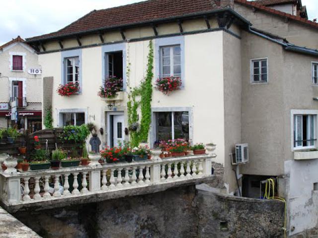 Saint-Céré 08-2012