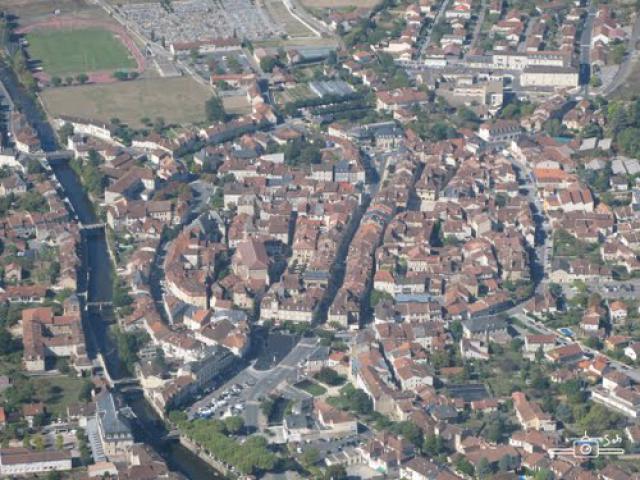 Saint Céré