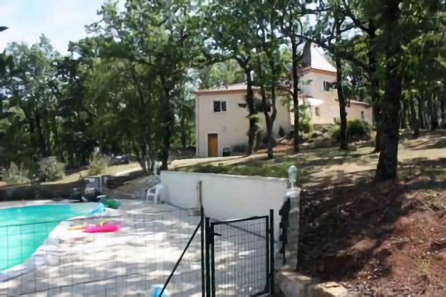 Maison a Gindou