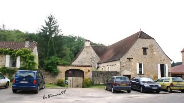 le Vigan