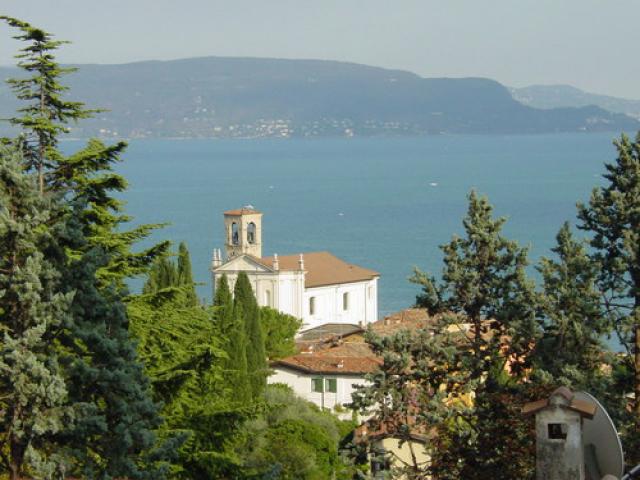 Gardone