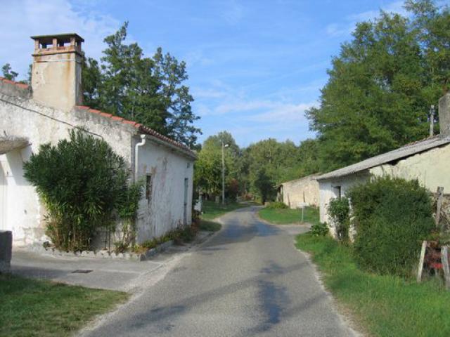 Cabeil