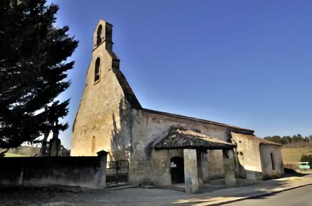 Bonnenouvelle