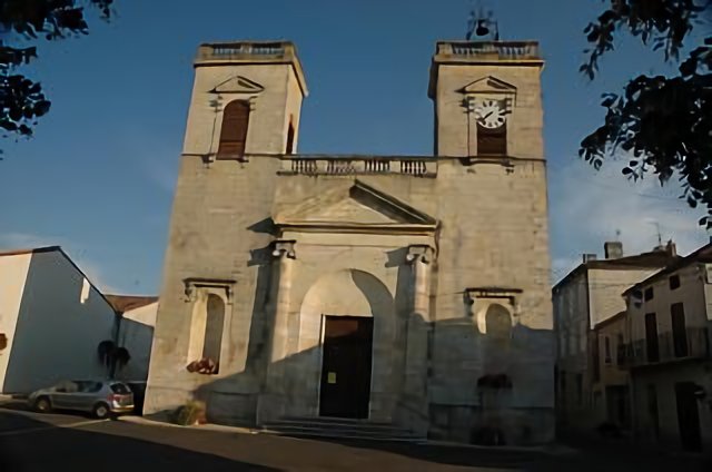 Lavardac