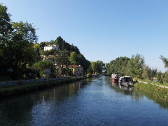 Canal de Garonne_Meilhan-sur-Garonne_2007-09-09