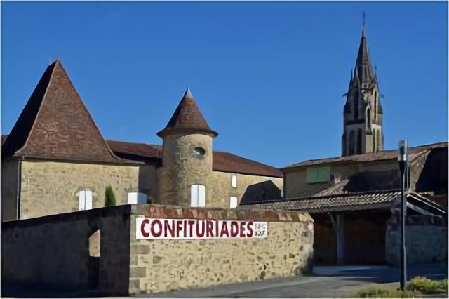Beaupuy