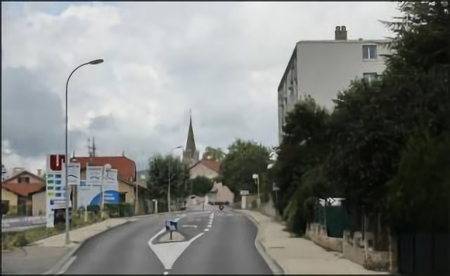 Veynes 2013 S 1999 Veynes_02