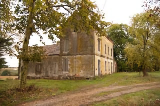 L'Intégrale