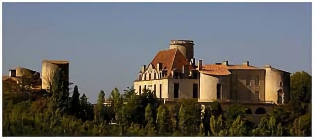 chateaupano